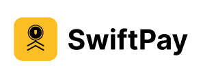 SwiftPay